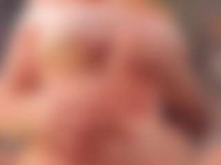 SibleyDunsford's Live Sex Cam Show
