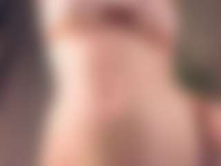 SibleyDunsford's Live Sex Cam Show