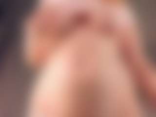 SibleyDunsford's Live Sex Cam Show