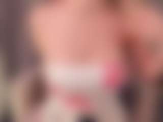 SibleyDunsford's Live Sex Cam Show