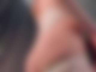 SibleyDunsford's Live Sex Cam Show