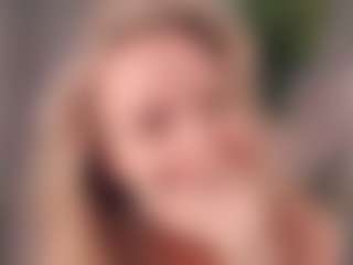SibleyDunsford's Live Sex Cam Show