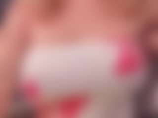SibleyDunsford's Live Sex Cam Show