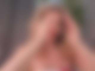 SibleyDunsford's Live Sex Cam Show