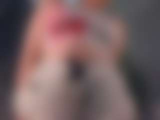 SibleyDunsford's Live Sex Cam Show