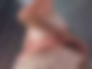 SibleyDunsford's Live Sex Cam Show