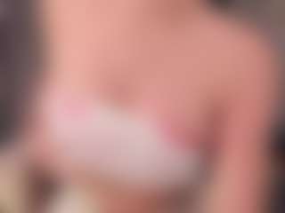 SibleyDunsford's Live Sex Cam Show