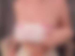SibleyDunsford's Live Sex Cam Show