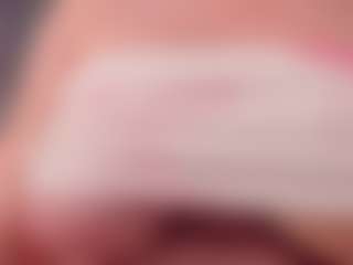 SibleyDunsford's Live Sex Cam Show