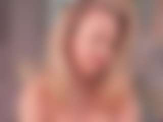 SibleyDunsford's Live Sex Cam Show