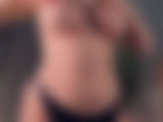 SibleyDunsford's Live Sex Cam Show