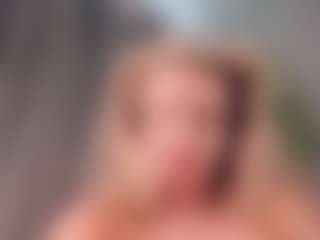 SibleyDunsford's Live Sex Cam Show