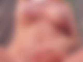 SibleyDunsford's Live Sex Cam Show