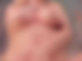 SibleyDunsford's Live Sex Cam Show