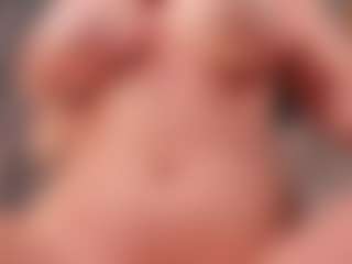 SibleyDunsford's Live Sex Cam Show