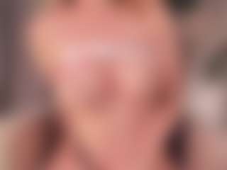 SibleyDunsford's Live Sex Cam Show