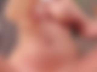 SibleyDunsford's Live Sex Cam Show