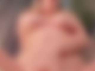 SibleyDunsford's Live Sex Cam Show