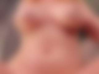 SibleyDunsford's Live Sex Cam Show