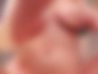 SibleyDunsford's Live Sex Cam Show