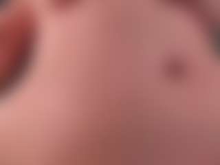 SibleyDunsford's Live Sex Cam Show