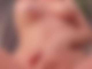 SibleyDunsford's Live Sex Cam Show