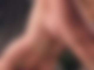 SibleyDunsford's Live Sex Cam Show