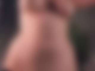 SibleyDunsford's Live Sex Cam Show