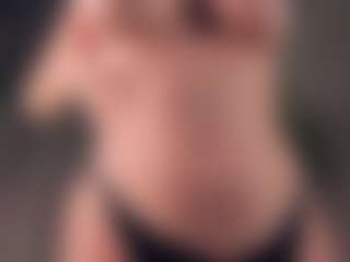 SibleyDunsford's Live Sex Cam Show