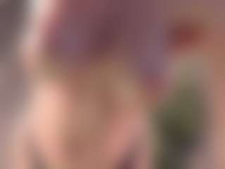 SibleyDunsford's Live Sex Cam Show
