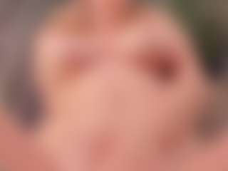 SibleyDunsford's Live Sex Cam Show