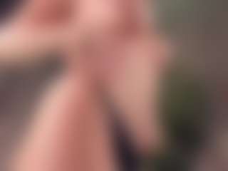 Live cam show with SibleyDunsford - Big Tits Brown Hair on Strip Flash - Live Sex Shows