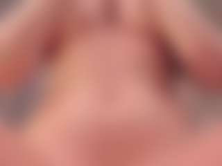 SibleyDunsford's Live Sex Cam Show