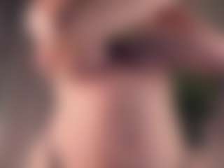 SibleyDunsford's Live Sex Cam Show
