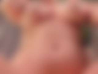 SibleyDunsford's Live Sex Cam Show