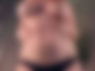 SibleyDunsford's Live Sex Cam Show