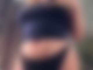 SibleyDunsford's Live Sex Cam Show