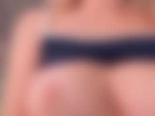 SibleyDunsford's Live Sex Cam Show