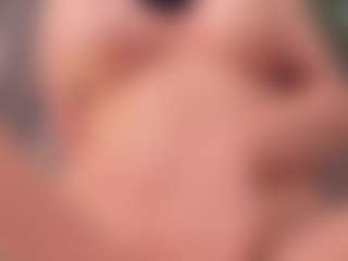 Live cam show with SibleyDunsford - Joi on Porn Luv