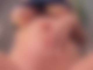 SibleyDunsford's Live Sex Cam Show
