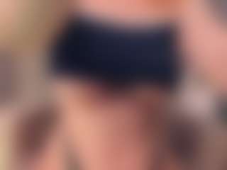 SibleyDunsford's Live Sex Cam Show