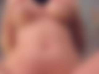 SibleyDunsford's Live Sex Cam Show