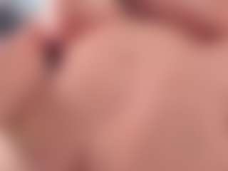 SibleyDunsford's Live Sex Cam Show