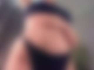 SibleyDunsford's Live Sex Cam Show