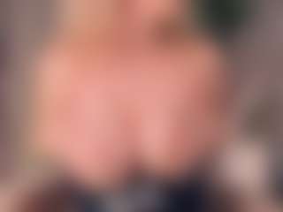 SibleyDunsford's Live Sex Cam Show