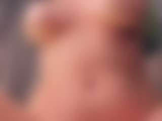 SibleyDunsford's Live Sex Cam Show