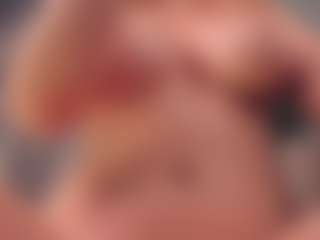 SibleyDunsford's Live Sex Cam Show