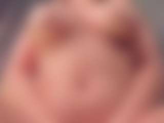 SibleyDunsford's Live Sex Cam Show