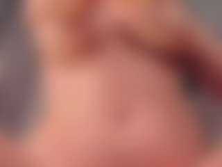 SibleyDunsford's Live Sex Cam Show