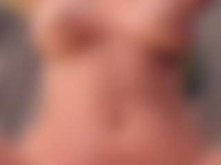 SibleyDunsford's Live Sex Cam Show